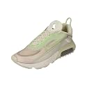Nike Men's Air Max 200 Walking Shoes