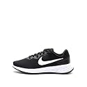 Nike Men's Air Max 200 Walking Shoes