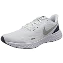 Nike Men's Air Max 200 Walking Shoes
