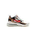 Nike Men's Air Max 200 Walking Shoes