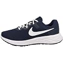 Nike Men's Air Max 200 Walking Shoes