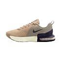 Nike Men's Air Max Alpha Trainer 6 Workout Shoes