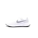 Nike Men's Air Max 200 Walking Shoes
