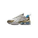Nike Men's Air Max TW Basket, 0