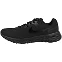 Nike Men's Air Max 200 Walking Shoes