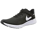 Nike Men's Air Max 200 Walking Shoes