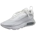 Nike Men's Air Max 200 Walking Shoes