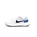 Nike Men's Air Max 200 Walking Shoes