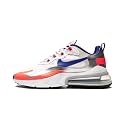 Nike Men's Air Max 200 Walking Shoes
