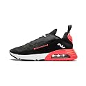 Nike Men's Air Max 200 Walking Shoes
