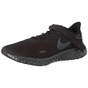 Nike Men's Air Max 200 Walking Shoes