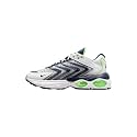 Nike Men's Air Max TW Basket, 0