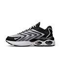 Nike Men's Air Max TW Basket, 0