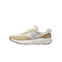 Nike Men's Air Max 200 Walking Shoes