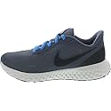 Nike Men's Air Max 200 Walking Shoes