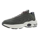 Nike Men's Air Max TW Basket, 0