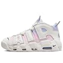 Nike Men's Air More Uptempo '96 Sneakers