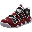 Nike Men's Air More Uptempo '96 Sneakers
