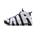 Nike Men's Air More Uptempo '96 Sneakers