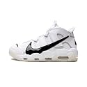 Nike Men's Air More Uptempo '96 Sneakers
