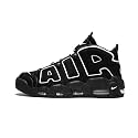Nike Men's Air More Uptempo '96 Sneakers