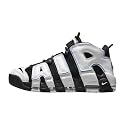 Nike Men's Air More Uptempo '96 Sneakers