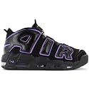 Nike Men's Air More Uptempo '96 Sneakers