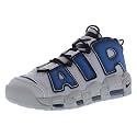 Nike Men's Air More Uptempo '96 Sneakers