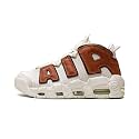 Nike Men's Air More Uptempo '96 Sneakers