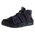 Nike Men's Air More Uptempo '96 Sneakers