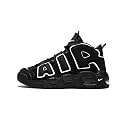 Nike Men's Air More Uptempo '96 Sneakers
