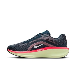 nike men running shoes