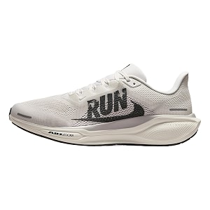 nike men39s air zoom pegasus 41 running shoes