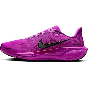nike men39s air zoom pegasus 41 running shoes