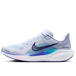 nike men39s air zoom pegasus 41 running shoes