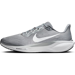 nike men39s air zoom pegasus 41 running shoes
