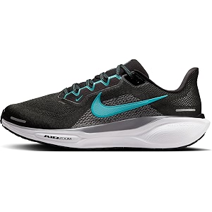 nike men39s air zoom pegasus 41 running shoes