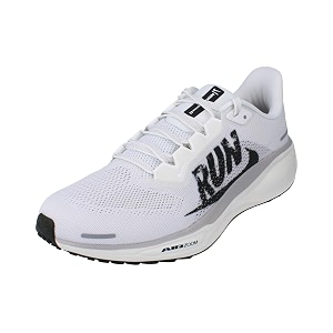 nike men39s air zoom pegasus 41 running shoes