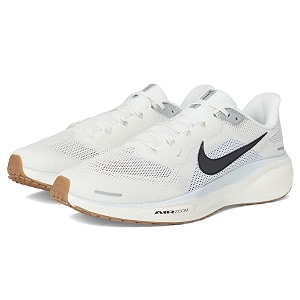 nike men39s air zoom pegasus 41 running shoes
