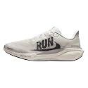 Nike Men's Air Zoom Pegasus 41 Running Shoes