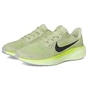 Nike Men's Air Zoom Pegasus 41 Running Shoes