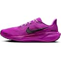 Nike Men's Air Zoom Pegasus 41 Running Shoes