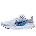 Nike Men's Air Zoom Pegasus 41 Running Shoes