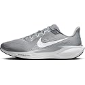 Nike Men's Air Zoom Pegasus 41 Running Shoes