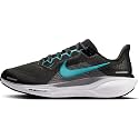 Nike Men's Air Zoom Pegasus 41 Running Shoes