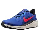 Nike Men's Air Zoom Pegasus 41 Running Shoes