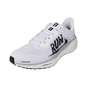 Nike Men's Air Zoom Pegasus 41 Running Shoes