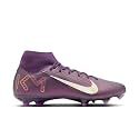 Nike Men's Air Zoom Pegasus 41 Running Shoes
