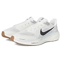 Nike Men's Air Zoom Pegasus 41 Running Shoes