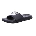 Benassi JDI Slides